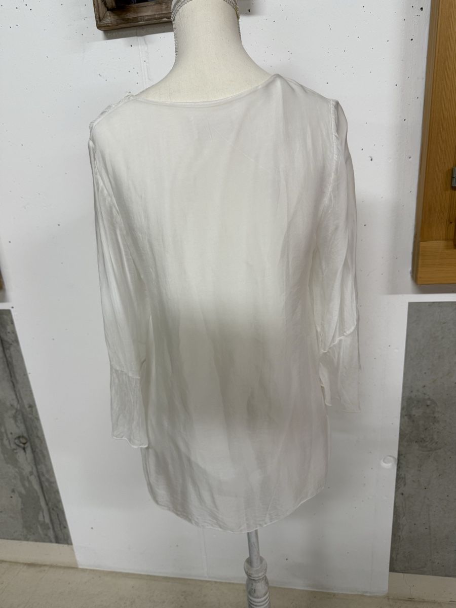Camicette: Cartoon bluse – Usato da visp venduto da Kmemo1 1