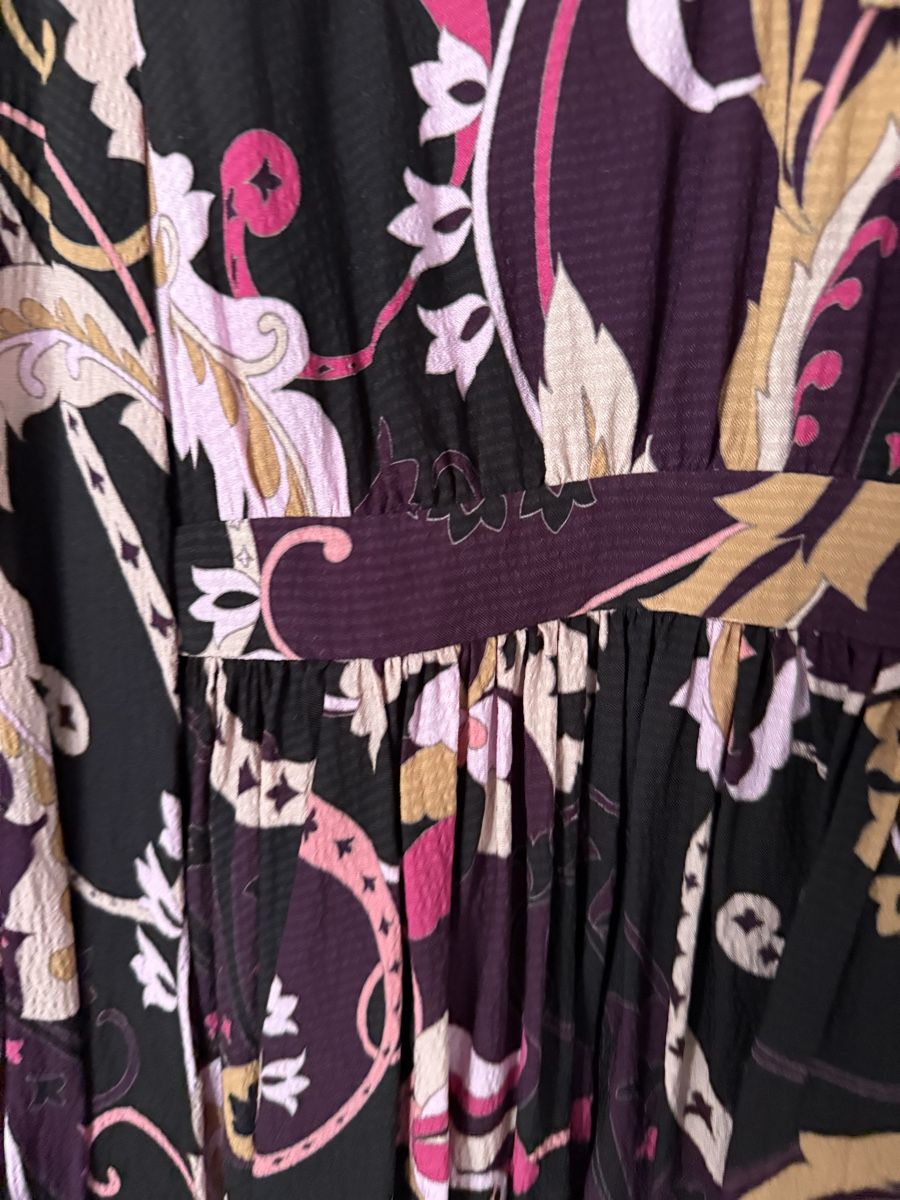 Ted Baker Vestiti: Ted Baker Kleid Gr. 1 / S / 36 – Usato da Zollikofen venduto da liindaaa 2
