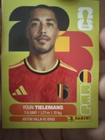BEL 9