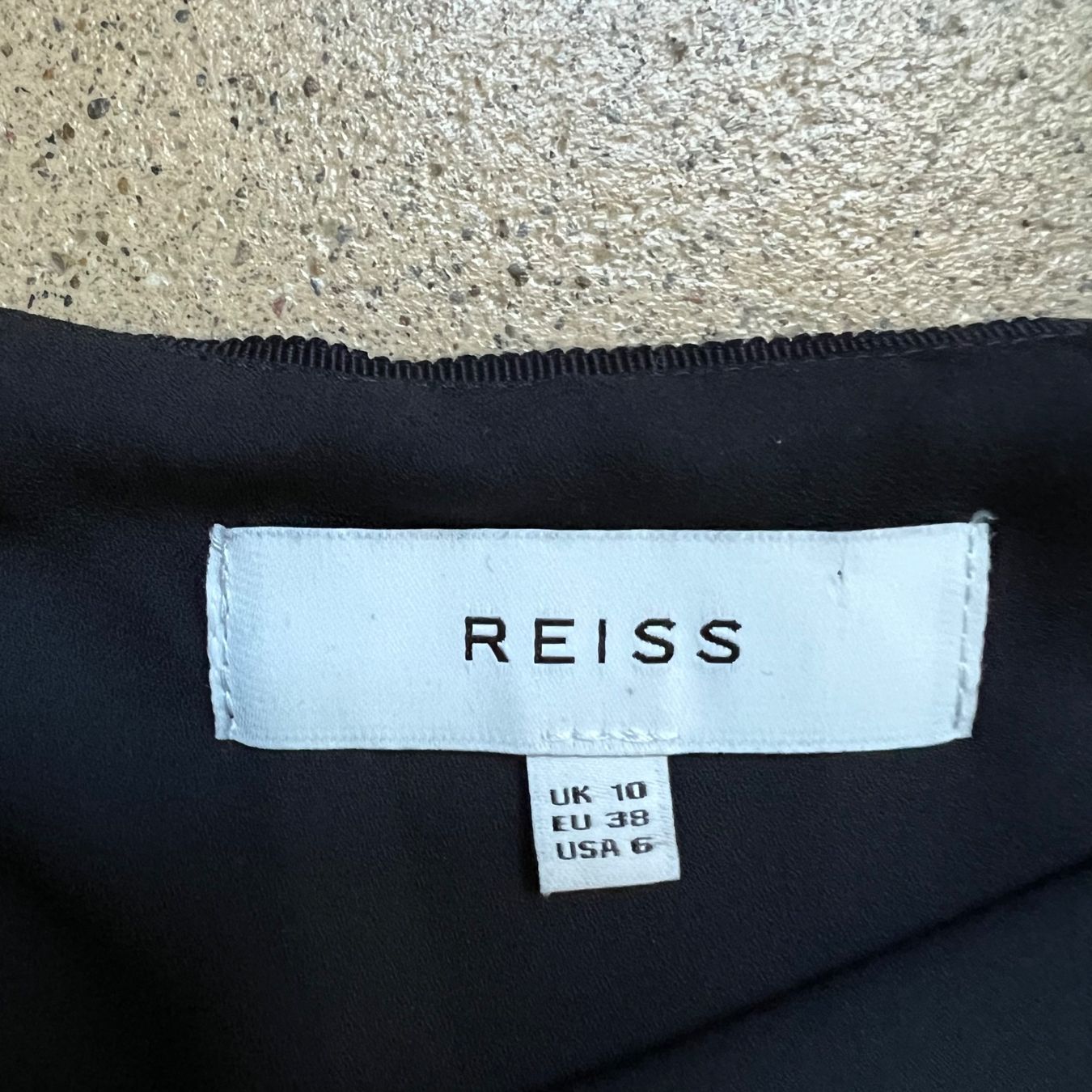 Jupes: REISS Rock – D'occasion à Zürich par ClosetQueen 6