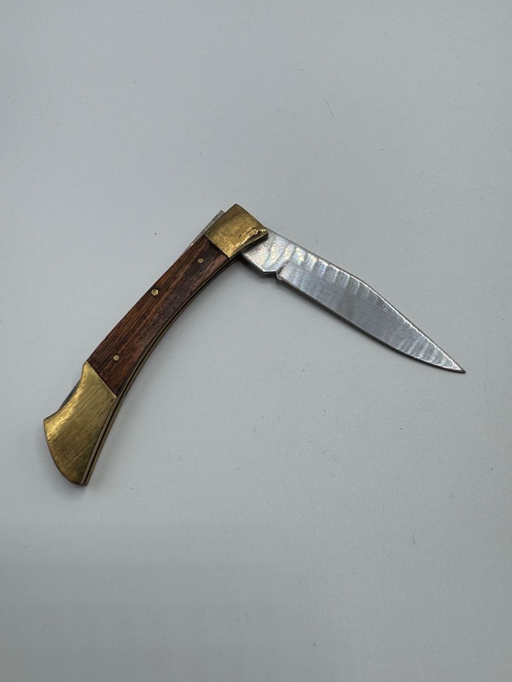 Coltelli tascabile: Taschenmesser – Usato da Sachseln venduto da BONATI01 1
