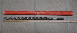 Hilti Bohrer 28/400 SDS