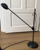 Tischlampe 