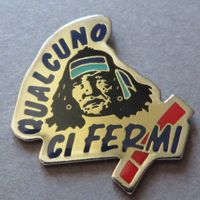 PIN, QUALCUNO CI FERMI