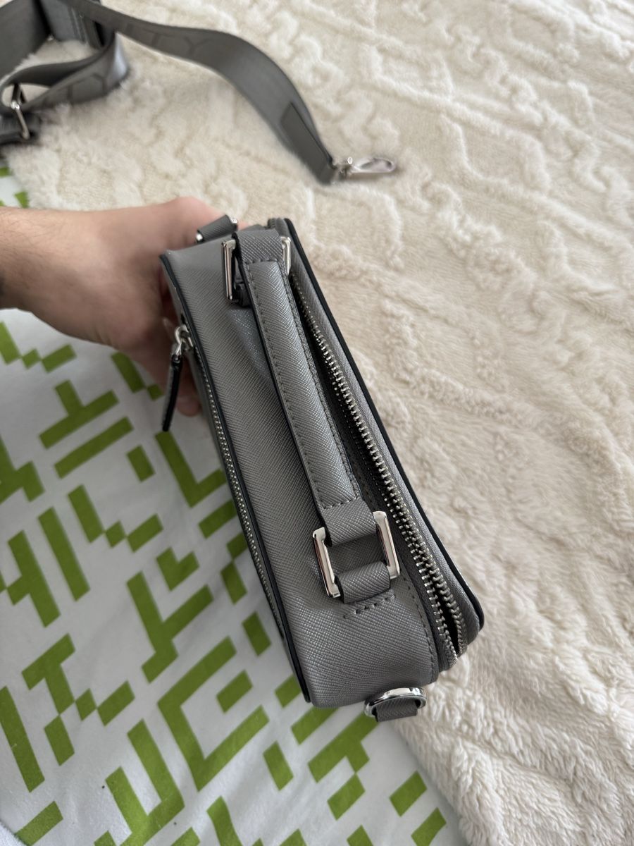 Borse: reternity shoulder bag – Usato da zürich venduto da sel_c7gk 3