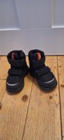 REIMA Winterschuhe Grösse 22 guter Zustand
