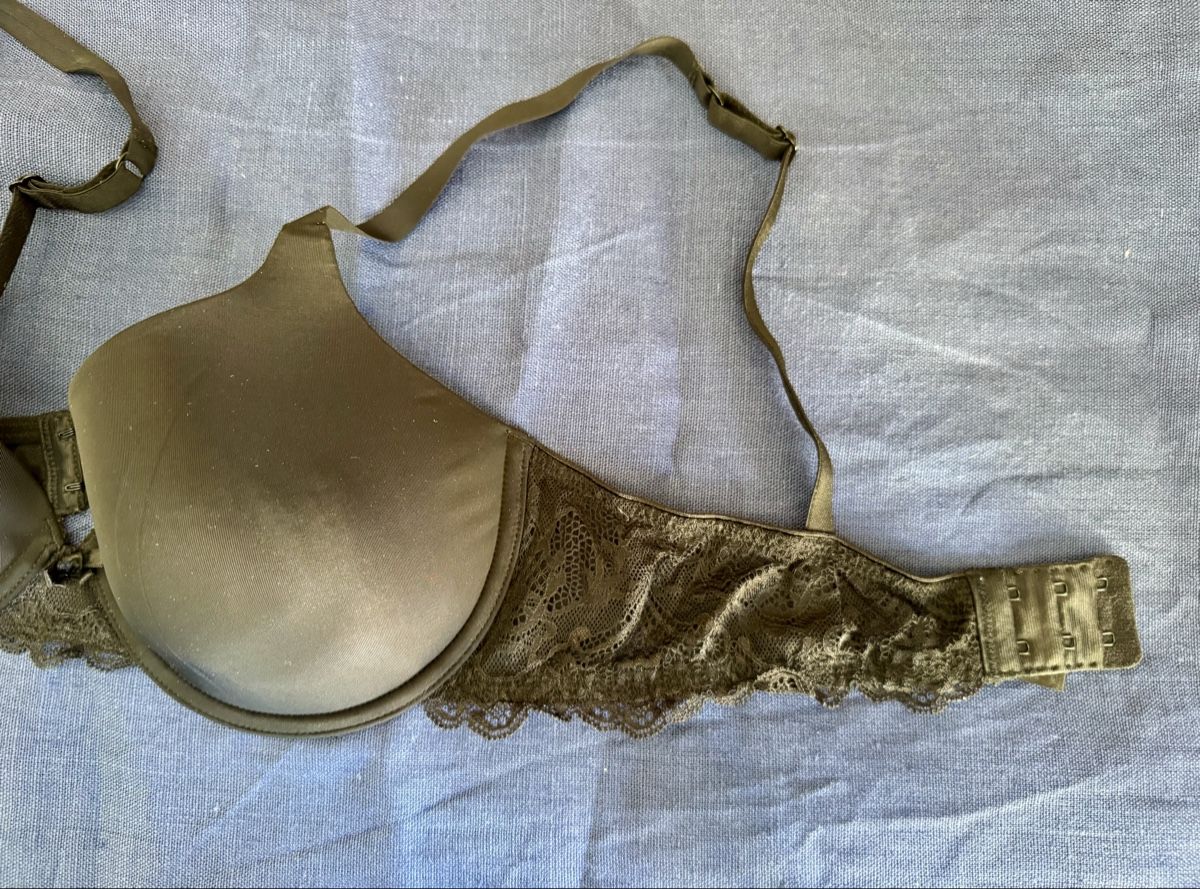Beldona Altra biancheria intima: BELDONA LACE COMFORT 80C – Usato da Genève venduto da luna-etoile 2