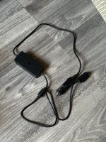 Dji Mavic 2 pro / zoom Autoladegerät 