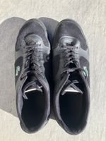 Tolle sportliche Lacoste Schuhe