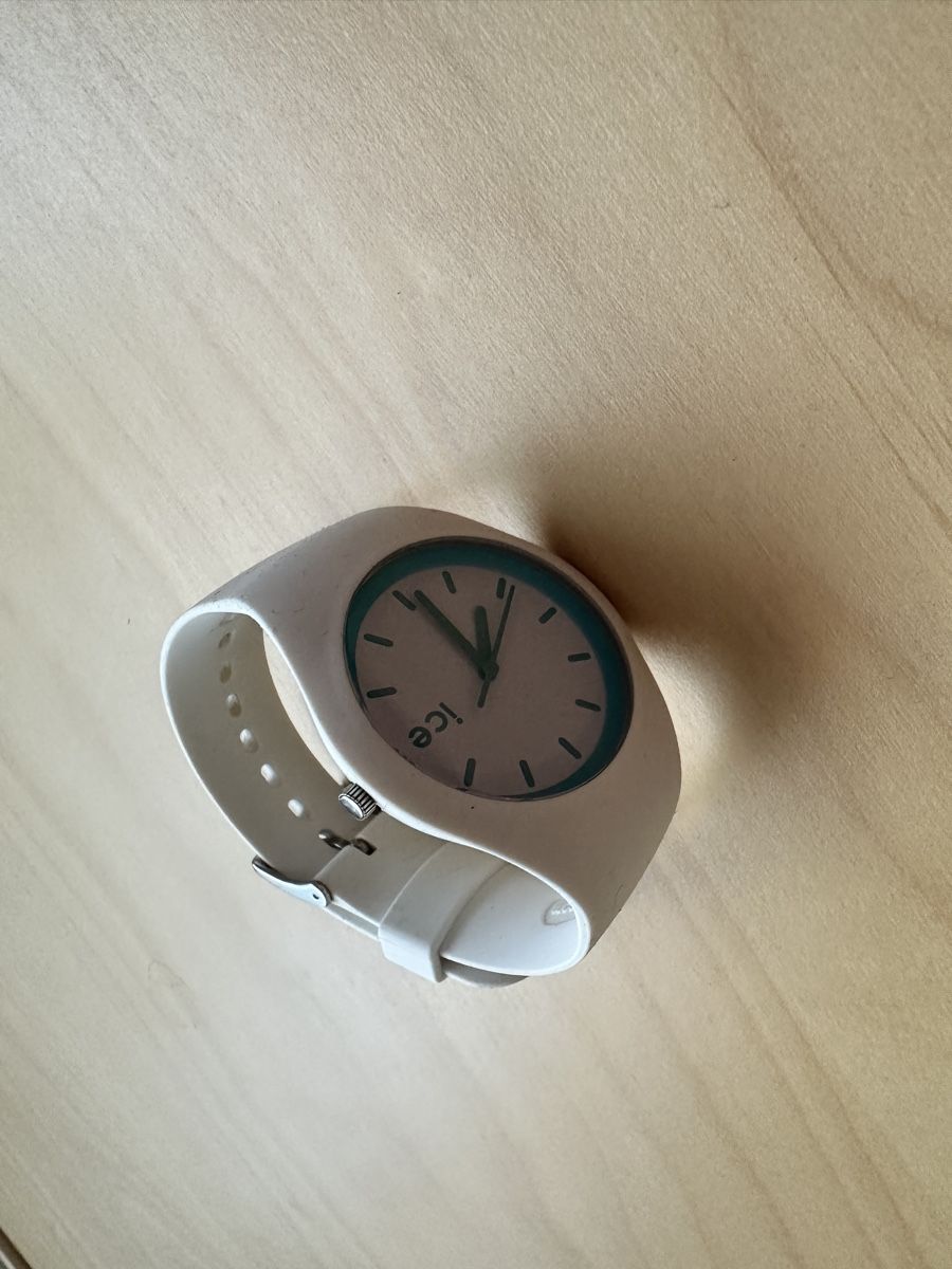 Ice watch Orologi: Ice Watch – Nuovo (secondo la descrizione) da Winterthur venduto da ca__tj5n 3