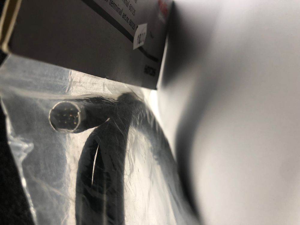 Märklin 60125 Terminal Lot 2 (Neu (gemäss Beschreibung)) In Für CHF 1 - Foto 13