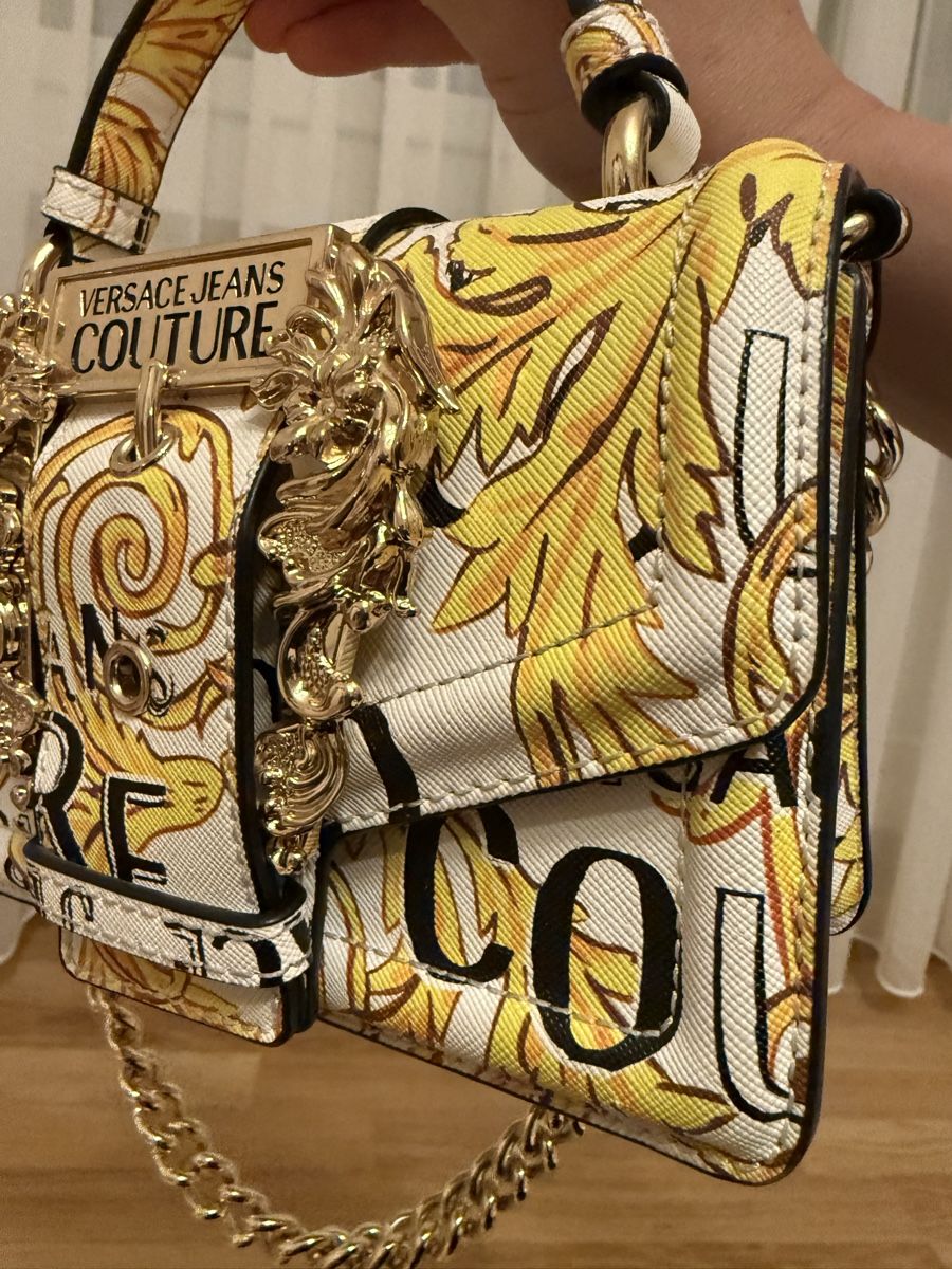 Sacs femmes: Tasche – D'occasion à uster par azr_p7gp 3