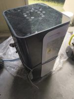 Klimatronic Aircondition, Top Zustand für den Sommer!