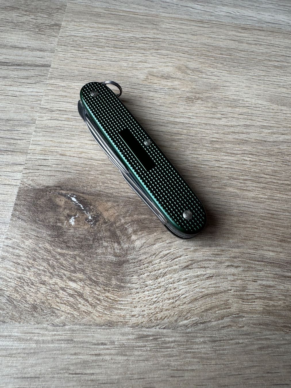 Victorinox Coltelli tascabile: Victorinox Limited Edition Sackmesser – Nuovo (secondo la descrizione) da Frauenfeld venduto da guli11 4