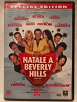 Natale a Beverly Hills Special Edition auf italienisch