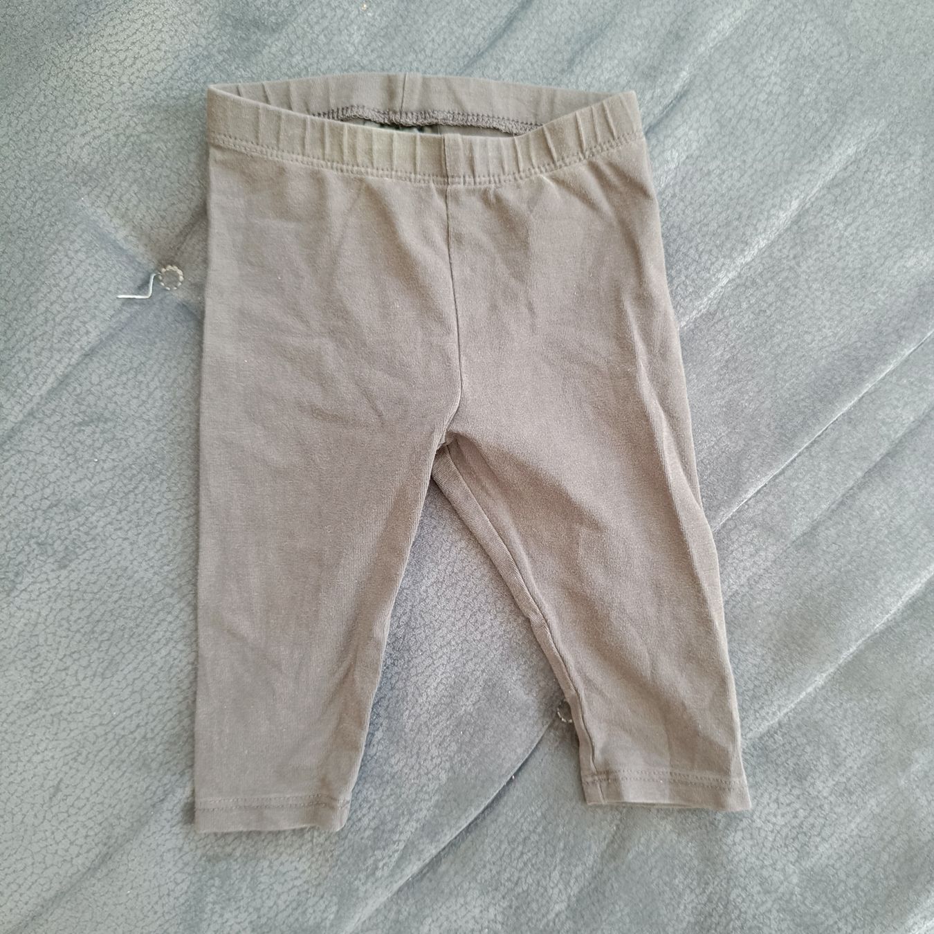 Collants & Leggings: Leggins Grösse 68 – D'occasion à Jaberg par urig17.