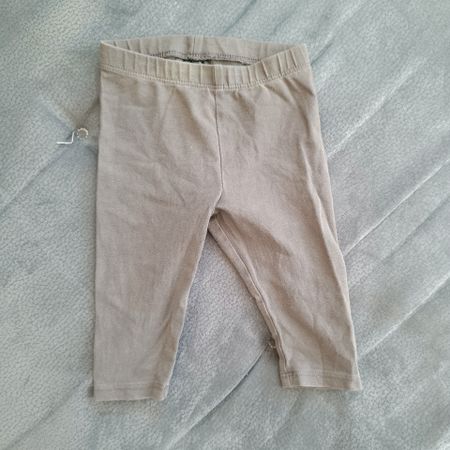 Leggins Grösse 68
