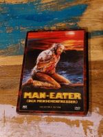 Horror Klassiker, DVD Horror Steelbook mit Holocover RAR