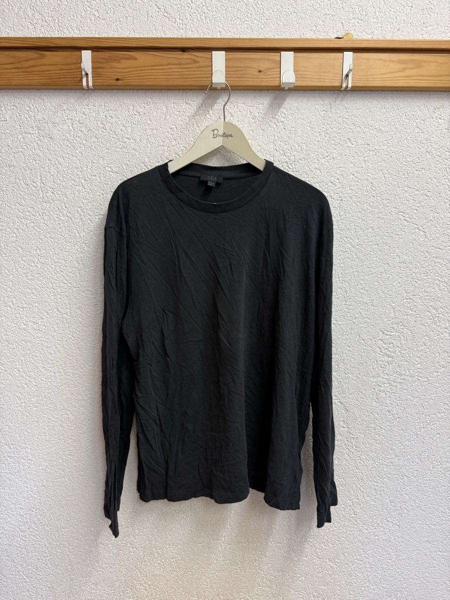 Cos Maglioni & Felpe: COS Sweatshirt – Usato da Biel/Bienne venduto da lichterhoh 1