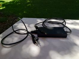 Originales Dell 130 W Netzteil