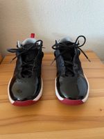Schuhe Jordan Flight, Grösse 40