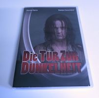 Die Tür zur Dunkelheit