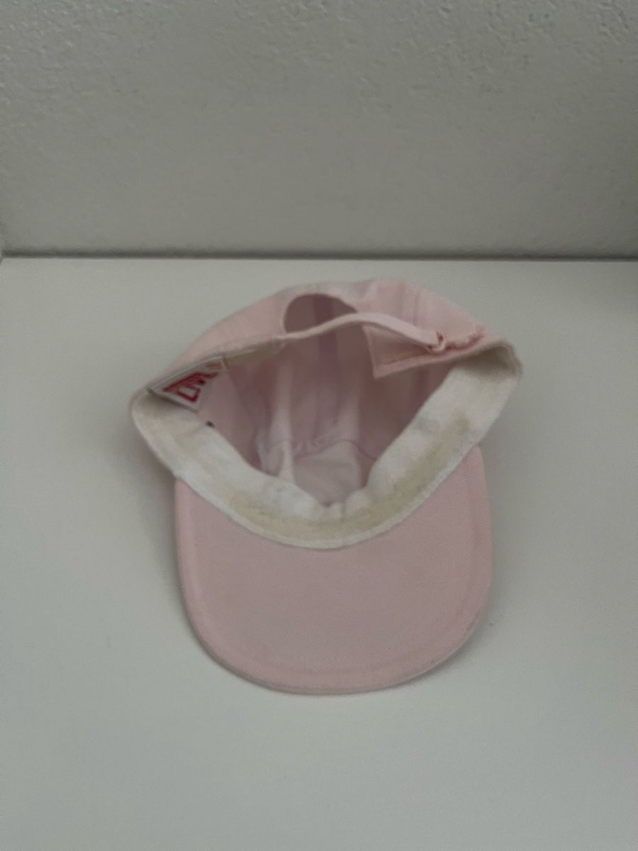 Chapeaux, bonnets & casquettes: Cap Supreme / Lacoste – D'occasion à Zürich par s.akeret 2