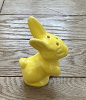 Salz-/Pfefferstreuer Hase