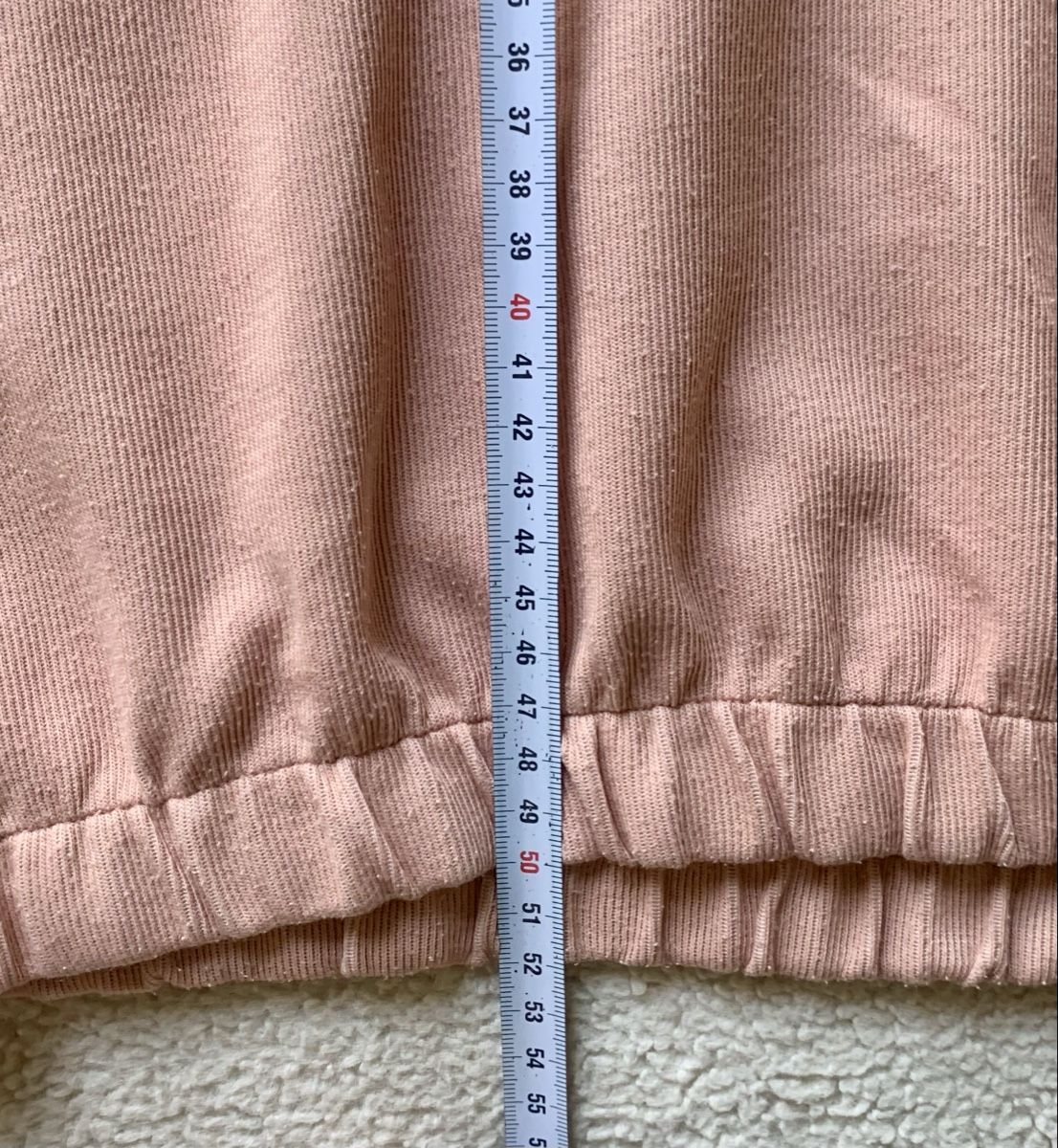 Maglioni & Felpe: Pullover FITZEN – Usato da Bern venduto da SaleOutPhil 4