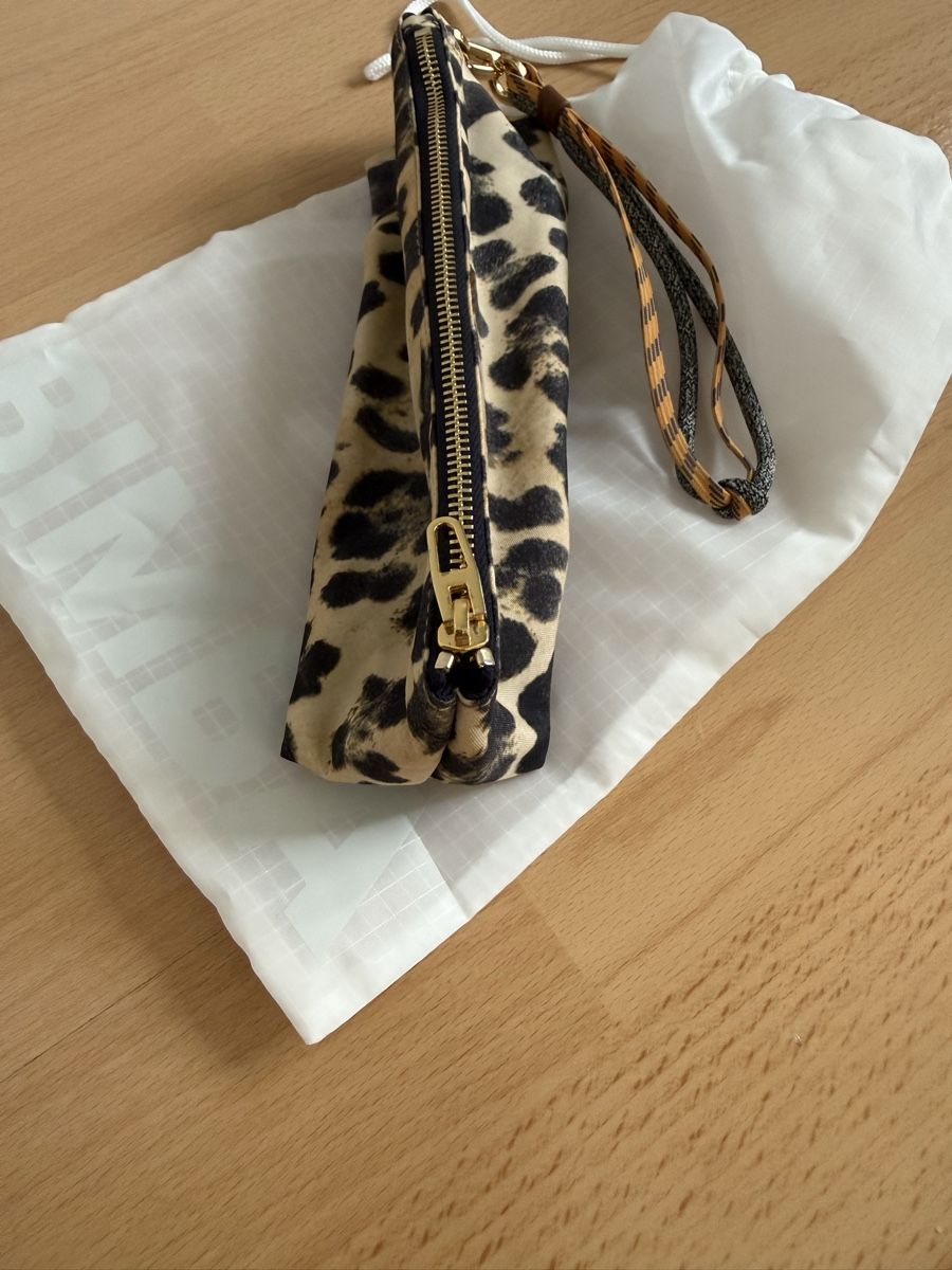 Astucci : Trousse Bimba y Lola  – Usato da Meyrin venduto da Steph_g28 1