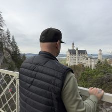 Profile image of Tadeus87