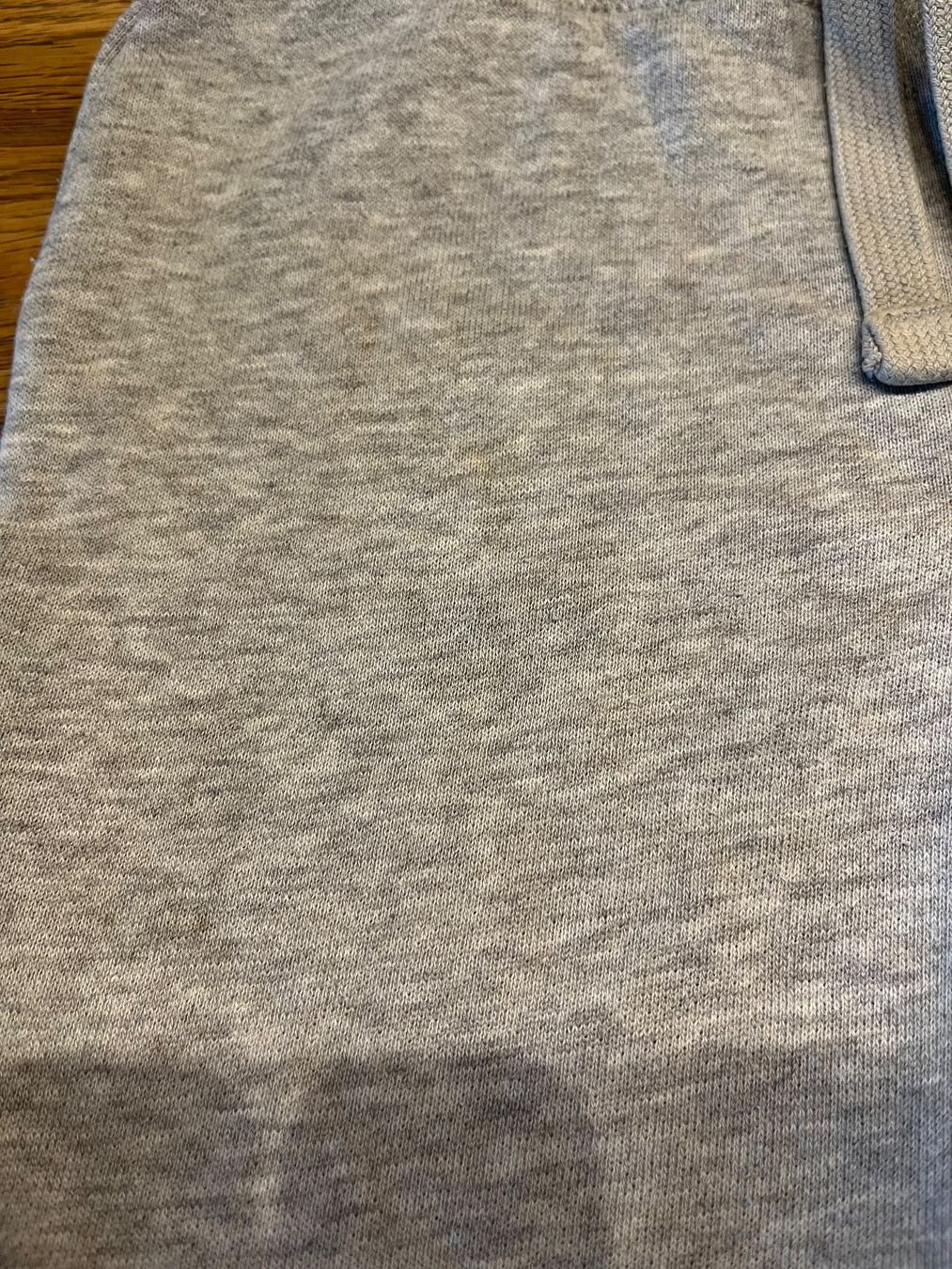 Pantaloni: Old Navy Shorts Gr.110-116 – Usato da Oberdorf SO venduto da sa-na 1
