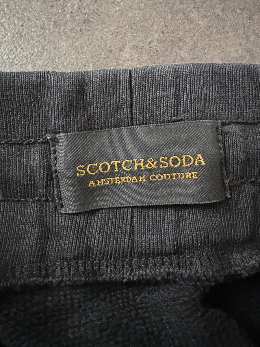 Hosen: Scotch and Soda Jogginghose Gr. M – Gebraucht aus Frauenfeld von Reto89 2