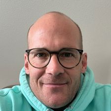 Profile image of Phippsi