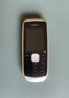 Nokia Handy, Modell 1800
