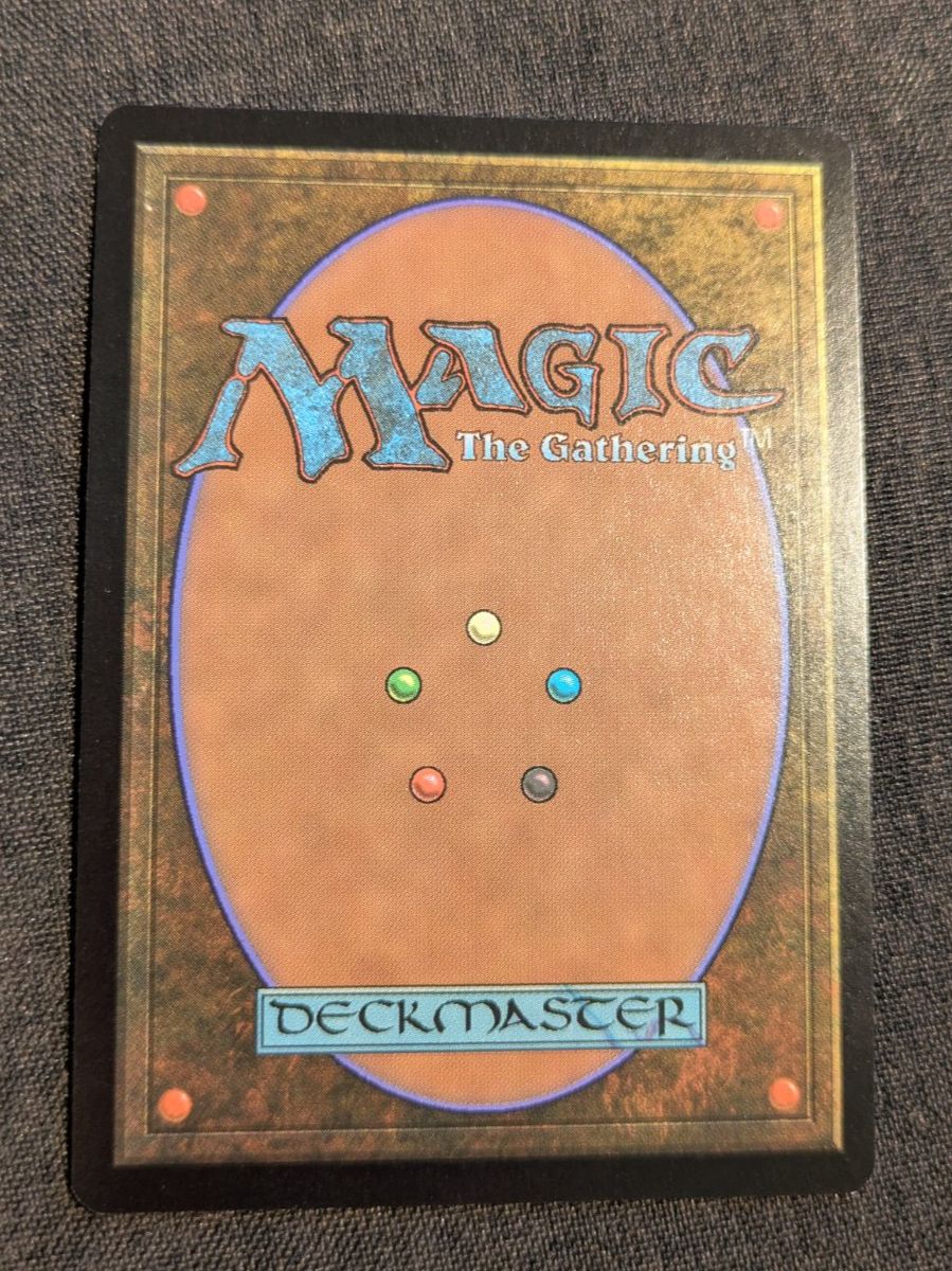 Spiele: Sol Ring (Kaladesh Inventions) – Neu (gemäss Beschreibung) aus Widen von Ridibundus 1