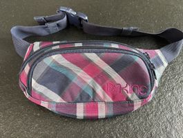 Bauchtasche Dakine