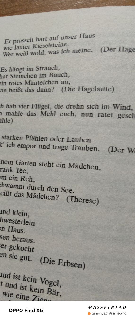 Bücher: klassische Kinderspiele – Gebraucht aus Volken von katz5 5