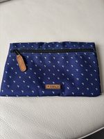 Coole CabaiA Kulturtasche/Necessaire, neuwertig!