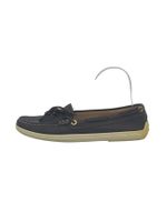 Tod's  Marlin Hyannisport Mokassin EU 38 Braun
