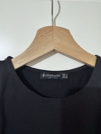 Body Stradivarius lot de 2 pièces taille L bon état
