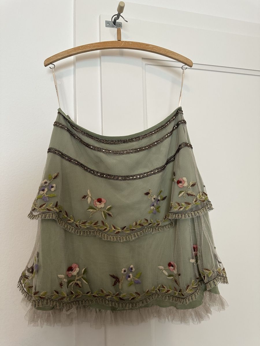 Karen Millen Tops: Ensemble Karen Millen, M – Gebraucht aus Genève von Bacha1 7