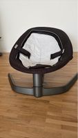 Nuna Leaf Babywippe - Sicher und bequem für Ihr Baby!