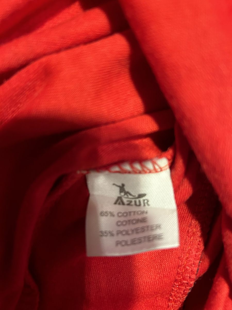 T-Shirts: T-shirt homme – Gebraucht aus Montsevelier von Batson 1