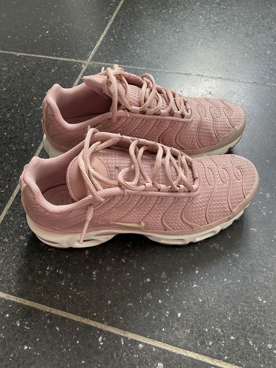 Nike Scarpe da donna: Nike Air Max 90 – Usato da Muri b. Bern venduto da car_hvs9 2