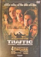 Traffic - Die Macht des Kartells