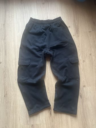 Urban Classics Cargo Jogginghose 