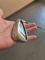 Golfschläger Wilson Profile 7 und 9 Eisen guter Zustand