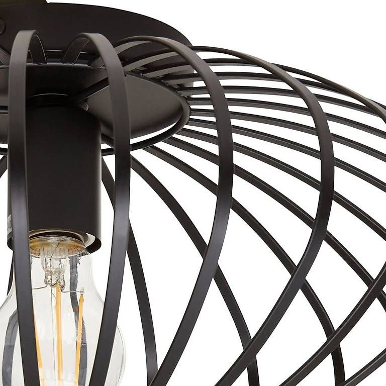 Lampadari & plafoniere: CASOLI Deckenlampe – Nuovo e nell'imballaggio originale da Sissach venduto da mondilux 1