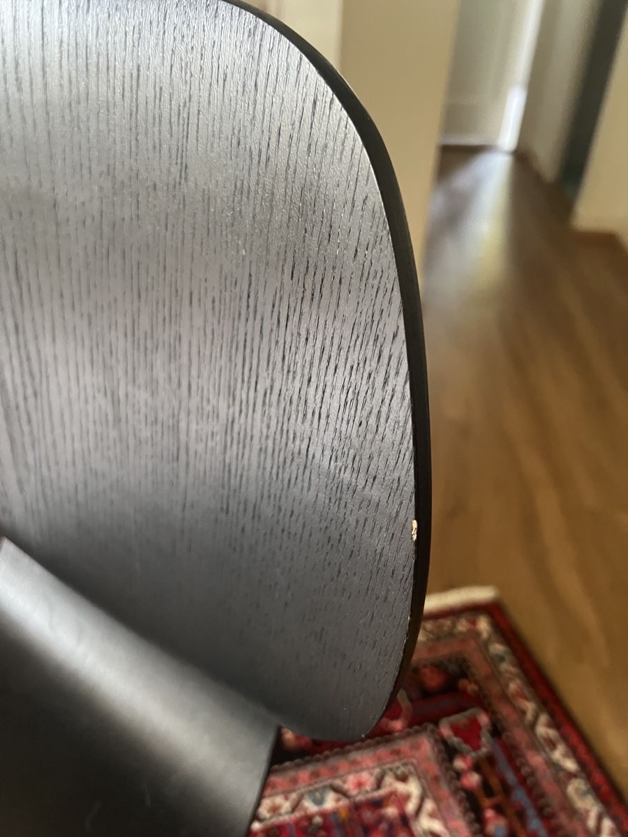 Ikea Sedie: Chaises IKEA SIGTRYGG – Usato da Lausanne venduto da clrmsst 3